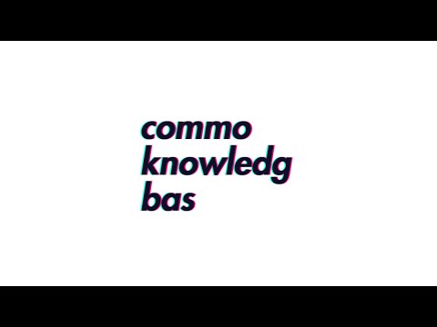 Hello #Nervos #CKB #CKBros