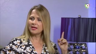 Seguimiento al caso Pablo Ross, reportaje sobre el acoso sexual en diferentes espacios (2/2)