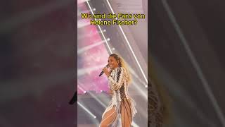 Helene Fischer 2024 Konzert #helenfischer #schlager #helenefischer2024