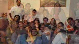 Son mis amigos - Amaral