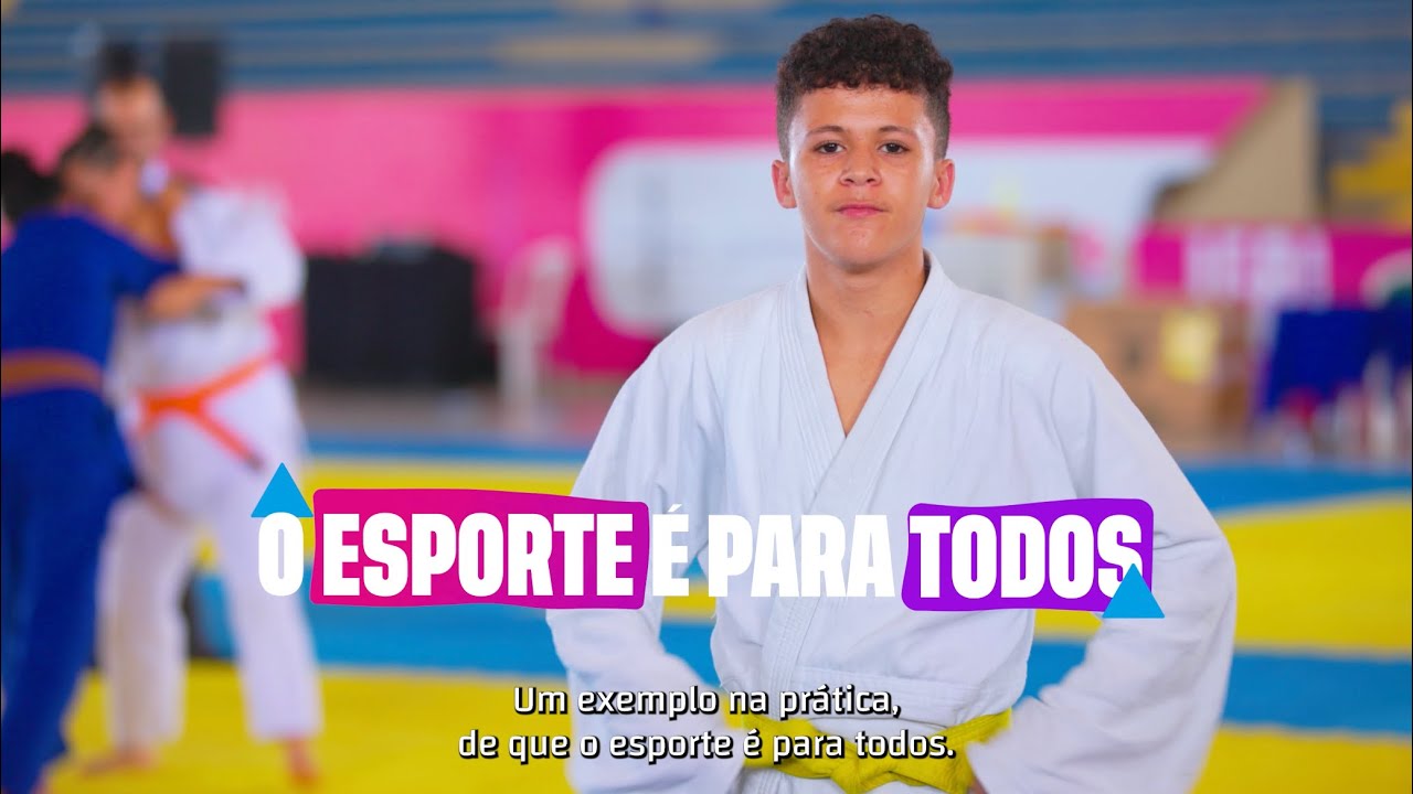 Alagoas realiza o maior JEAL da história