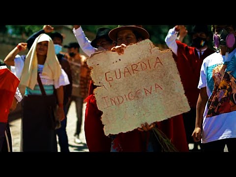 Kaypimikanchik - Inmortal Kultura