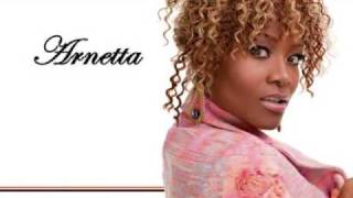 The Murrills - Friend of Mine