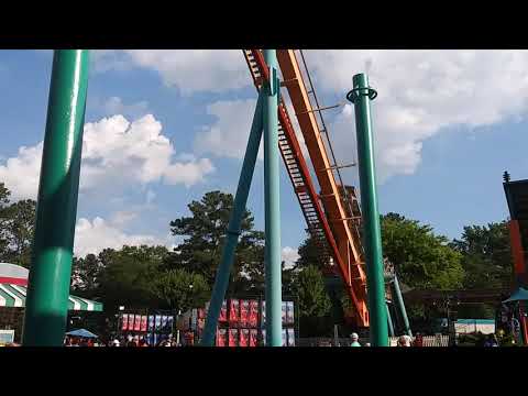 Goliath short video by 4trendingkids