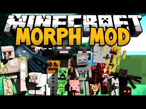 download lagu mp3 mp4 1 6 4 Mods, download lagu 1 6 4 Mods gratis, unduh video klip 1 6 4 Mods