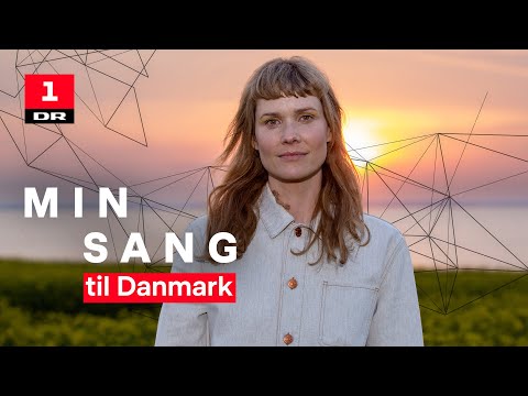 Video thumbnail for Sådan Ligger Landet
