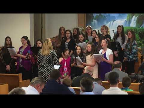 bethel montreal grup fete 13 mai 2018 seara