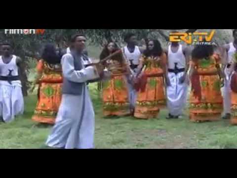 New Eritrean Best Music Tigre By Mohammed Adem Idris 🎤🎶🎺🎷🎻🎹🎸2017💯✔