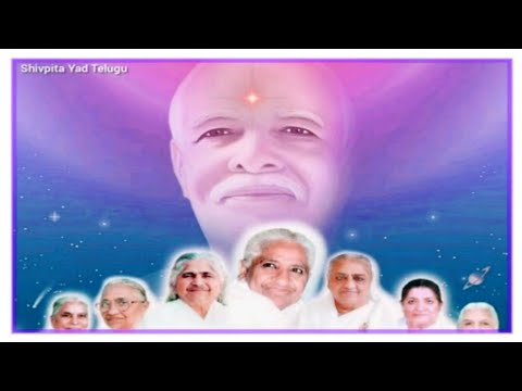 E Tanuvu Manasutho...... Song |Meditation Song 👌|Brahmakumaris