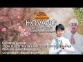 Hovang New Lokhimon Devotional Song Rustom Hanse And Bochelin Hansepi 2025 DALS