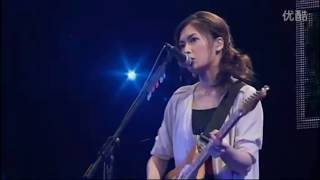 Yui   Again Live HD