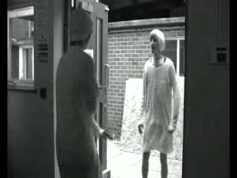 Duck Soup Marx Bros Re - Created