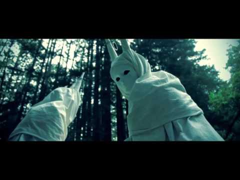 Skor x Buka x Alan Walker - Chciałbym ci powiedzieć [Jensix Blend]