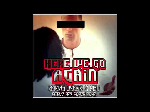 Here We Go Again - Yxung Vegas Ft NBU (Prod. by Streak DE$PERADO) [SAPG] Or Nothing.