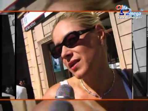 Ascendent 4.1 - Dependenta