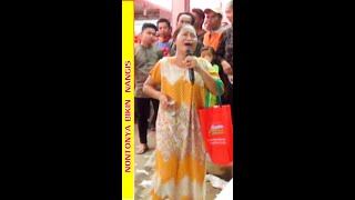 Download lagu I can't stand watching this video and I'm crying || Old Man's Craving mp3