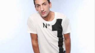 Clinton Sparks ft. Diddy - Rockin With the Best  (HOT NEW)