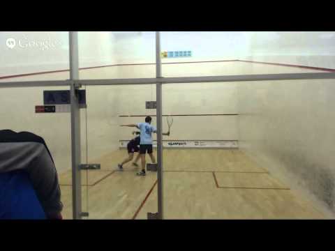 Marek Wojnarski: the nick-machine