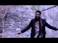 Mick Jenkins Martyrs Official Video