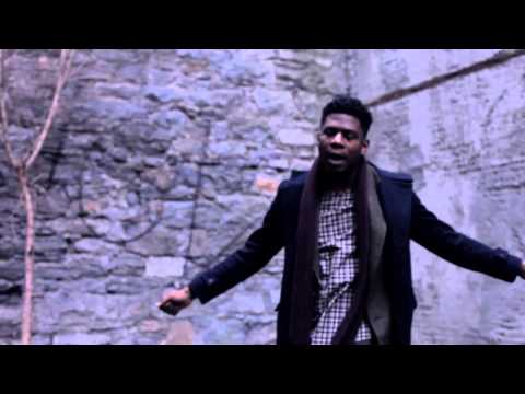 Mick Jenkins - Martyrs [Official Video]