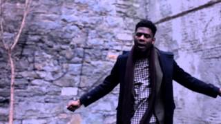 Mick Jenkins - Martyrs [Official Video]