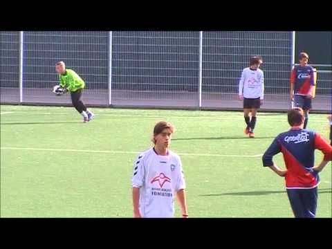 Die haghe B2   S Gravenzande B4