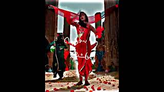 Download lagu vaatura Theetuta🥺🔥/Theal 🎥/Prabhu Deva/Samyuktha/Music Zone 🎶 mp3