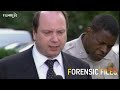 Forensic Files Season 7 Episode 40 The Sniper S Trail Full Episode