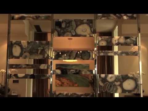 HHendy Associates - Icis Project