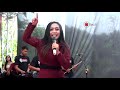 Wartiyem Voc Cintiya MJR Live Palugon 11 Nov 2021