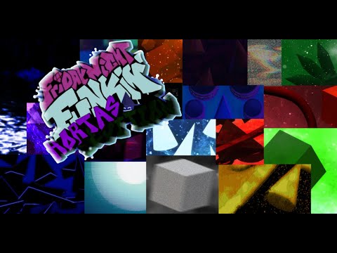 Hortas Edition V3 FIXED BUILD SHOWCASE PART 1!! (ITS FINALLY HEREE)