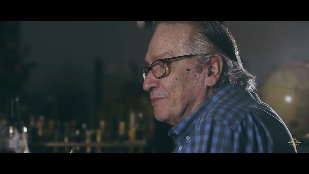 O grande perigo da revolução cultural de Antonio Gramsci