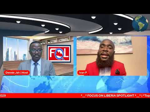 Exclusive with Min. Ivan P | Brand New EP "Born to Praise" Coming Out Soon