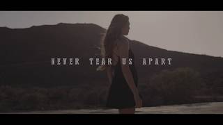 Fifty Shades Freed - Never Tear Us Apart - Choreography: Lera Smirnova &amp; Diego (Paloma Faith)