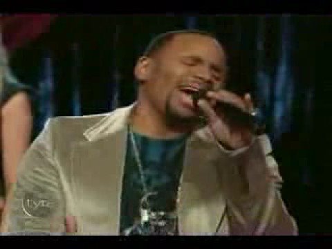 Nicole Scherzinger  ®   (  Performances  ) Parte 2.