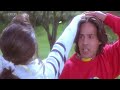 Kabhi Bhula Khabi Video Song Sapne Saajan Ke Karisma Kapoor Rahul Roy