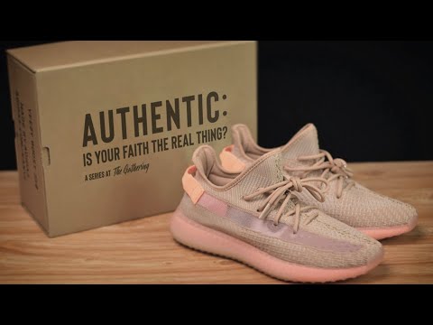 Real Experience (1 John 1:1-4) | Costi Hinn