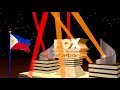 Fox Mario And Meggy Pictures Logo Dayske DaySkee Style