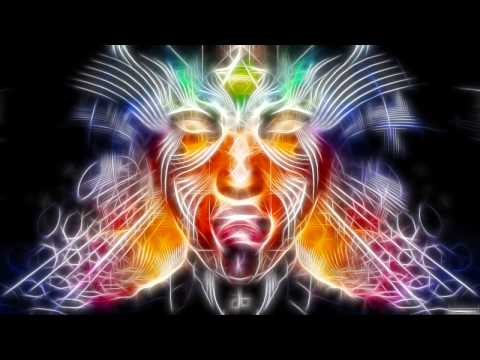 download lagu mp3 mp4 Electric Universe Higher Modes 2011, download mp3 Electric Universe Higher Modes 2011 free download, download mp3 Electric Universe Higher Modes 2011