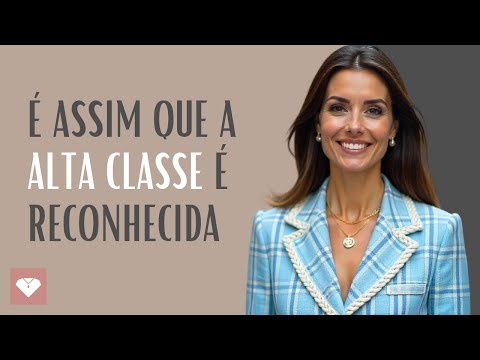 8 Detalhes de Hotel que Revelam se Você é uma Mulher de Classe Média ou da Elite