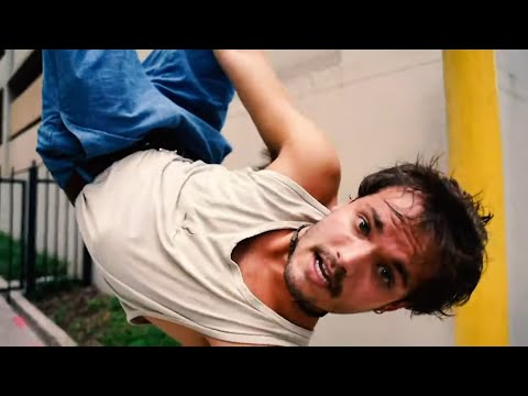 6 Dogs - Turtles (Official Music Video)