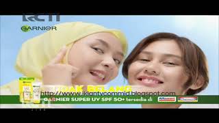 Download lagu IKLAN GARNIER LIGHT COMPLETE SUPER UV SPF 50 - 15s (2021) mp3 Download lagu IKLAN GARNIER LIGHT COMPLETE SUPER UV SPF 50 - 15s (2021) mp3