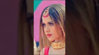 Download lagu Teri Meri Prem Kahani Hai Mushkil Do lafzo Mein Bayana Kar Paye Hollywood popular video mp3 Download lagu Teri Meri Prem Kahani Hai Mushkil Do lafzo Mein Bayana Kar Paye Hollywood popular video mp3