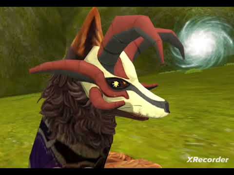 Os tengo que decir algo...