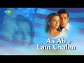 Mera Dil Tera Deewana Alka Yagnik Aa Ab Laut Chalen 1999