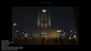 Karma: The Dark World