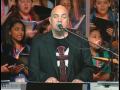 REC 2010 | John Angotti concert 1/13