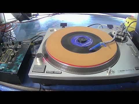 The All American Boy l Bill Parsons Bobby Bare l 1958