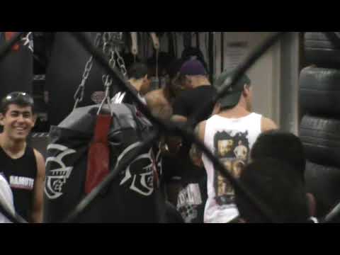 Território 4x4 Turbo - T01E18 - Bloco 1