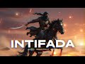 INTIFADA RABBANI COVER AI Salampixelmusic Intifada